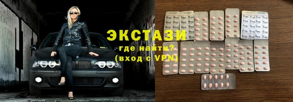 гидра Елабуга
