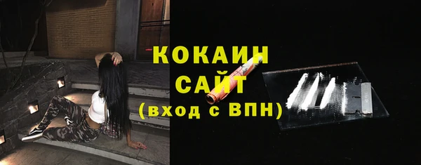 ECSTASY Дмитровск