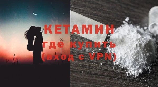 гидра Елабуга