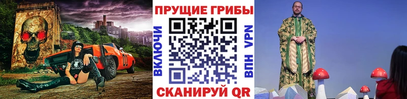 kraken как зайти  Иннополис  Галлюциногенные грибы MAGIC MUSHROOMS 